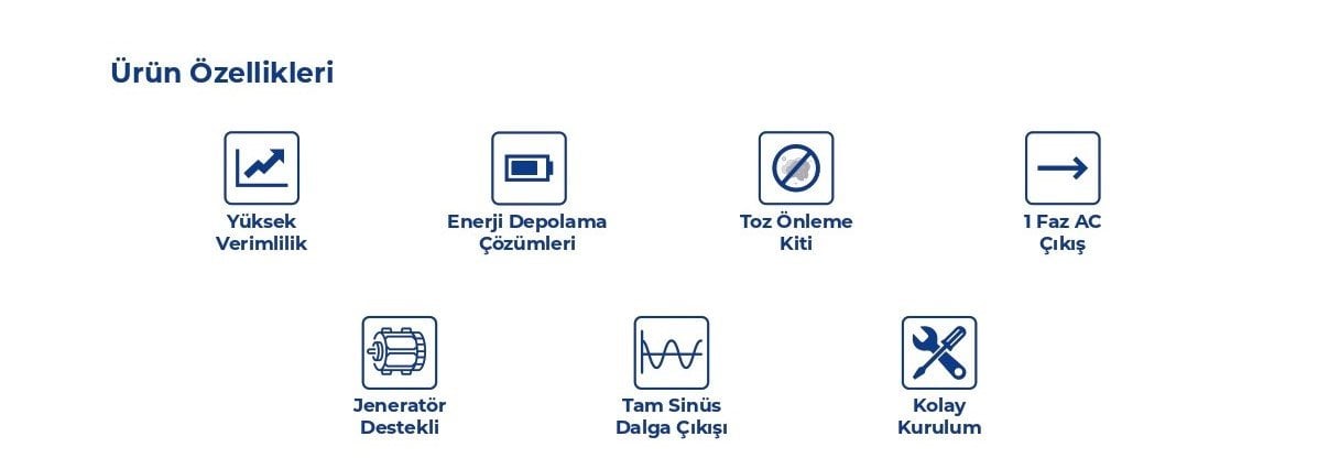 off-grid-TommaTech-New-MPPT-Akilli-Tam-Sinus-inverter-cevirici