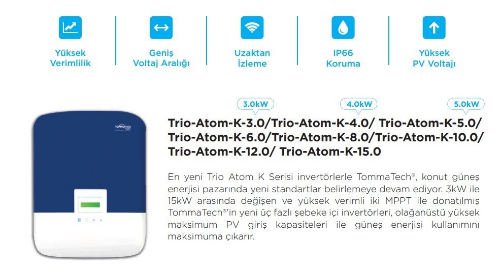 TommaTech-Trio-Atom-K-uc-faz-inverter-on-grid