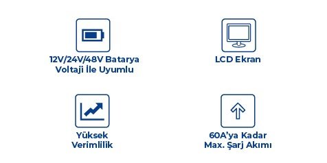 tommatech-pwm-sarj-kontrol-cihazi