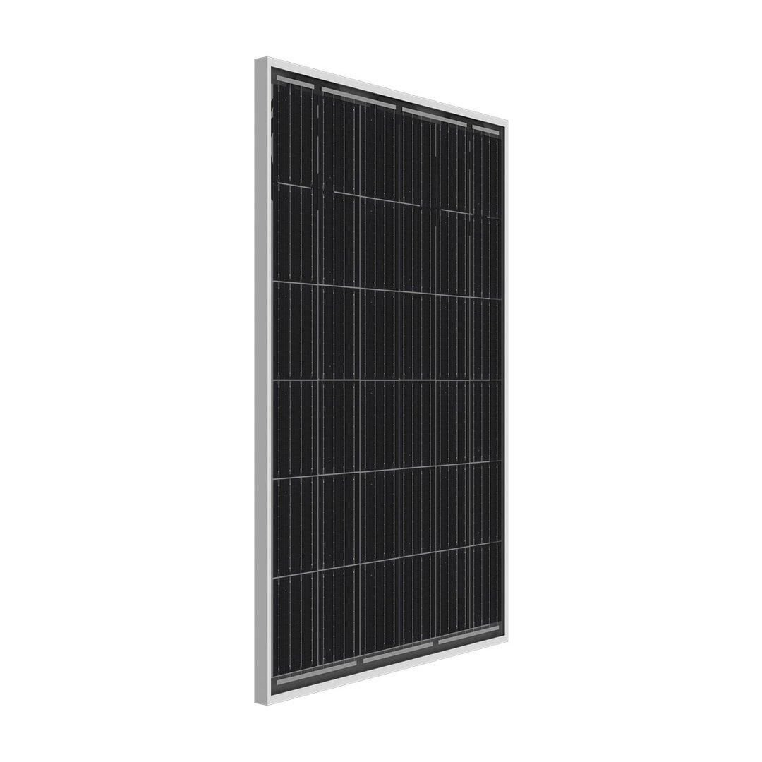 Tommatech 60Wp Bifacial 36PMB12 Güneş Paneli 