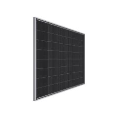 Tommatech 240Wp Bifacial 48PMB12 Güneş Paneli 